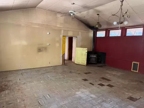Living - 90 Millview Dr, Trinity Center, CA 96091 photo 1 of 2