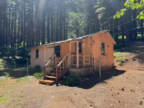 Other - 90 Millview Dr, Trinity Center, CA 96091 photo 4 of 5