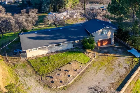 22355 Pony Ln, Red Bluff, CA 96080 photo 1