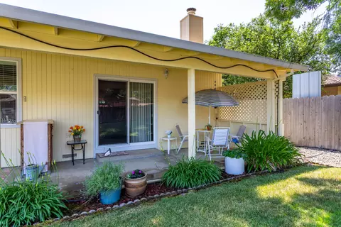 676 Country Oak Dr, Redding, CA 96003 photo 19