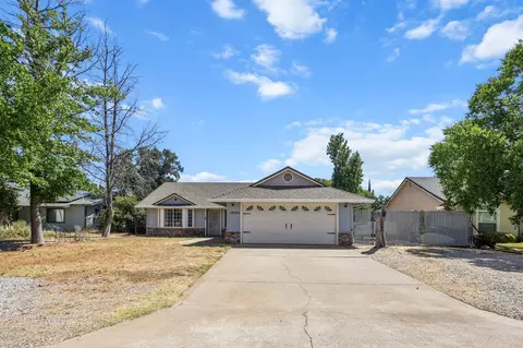 19594 Feather Falls Pl, Cottonwood, CA 96022