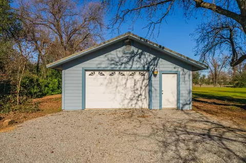 Other - 6960 Churn Crk Rd, Redding, CA 96002 photo 3 of 5