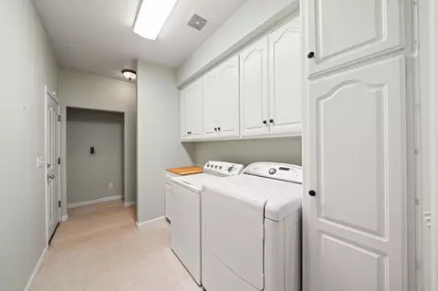 Other - 6960 Churn Crk Rd, Redding, CA 96002 photo 4 of 5