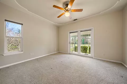 Bedroom - 6960 Churn Crk Rd, Redding, CA 96002 photo 4 of 4