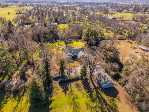 View/Area - 6960 Churn Crk Rd, Redding, CA 96002 photo 12 of 13