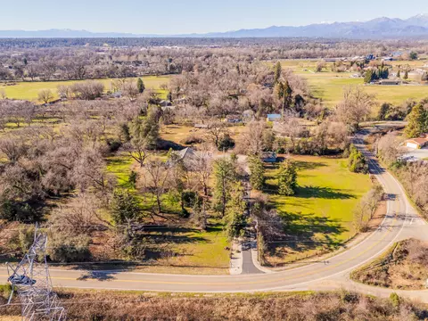 View/Area - 6960 Churn Crk Rd, Redding, CA 96002 photo 10 of 13