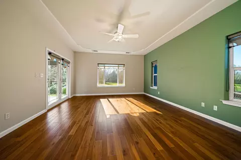 Other - 6960 Churn Crk Rd, Redding, CA 96002 photo 2 of 5