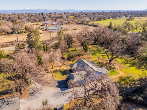 View/Area - 6960 Churn Crk Rd, Redding, CA 96002 photo 8 of 13