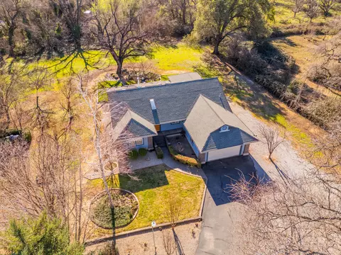 View/Area - 6960 Churn Crk Rd, Redding, CA 96002 photo 2 of 13