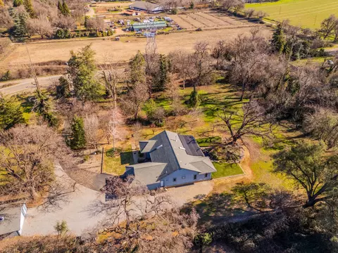 View/Area - 6960 Churn Crk Rd, Redding, CA 96002 photo 1 of 13
