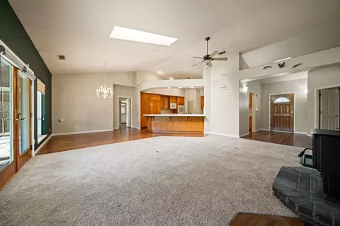 Living - 6960 Churn Crk Rd, Redding, CA 96002 photo 1 of 4