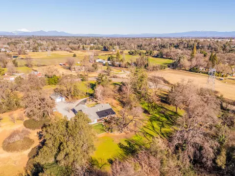 View/Area - 6960 Churn Crk Rd, Redding, CA 96002 photo 13 of 13