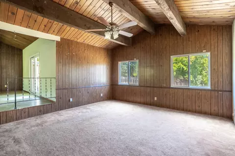Living - 8415 Valley View Rd, Redding, CA 96001 photo 2 of 6