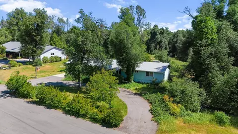 Other - 8415 Valley View Rd, Redding, CA 96001 photo 1 of 1