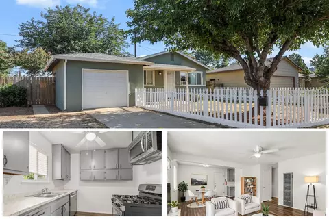 2092 Phobos Ct, Redding, CA 96002