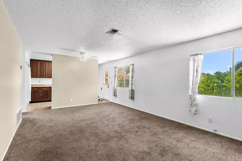 Living - 1333 Deborah Dr, Red Bluff, CA 96080 photo 5 of 6