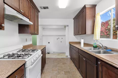 Other - 1333 Deborah Dr, Red Bluff, CA 96080 photo 1 of 2