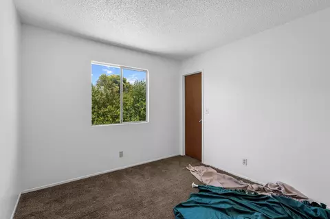 Bedroom - 1333 Deborah Dr, Red Bluff, CA 96080 photo 9 of 11