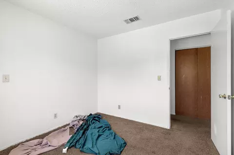 Bedroom - 1333 Deborah Dr, Red Bluff, CA 96080 photo 11 of 11