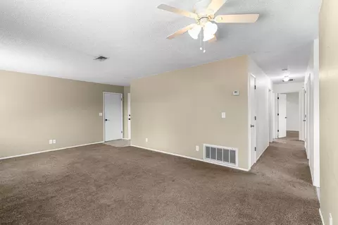 Living - 1333 Deborah Dr, Red Bluff, CA 96080 photo 6 of 6