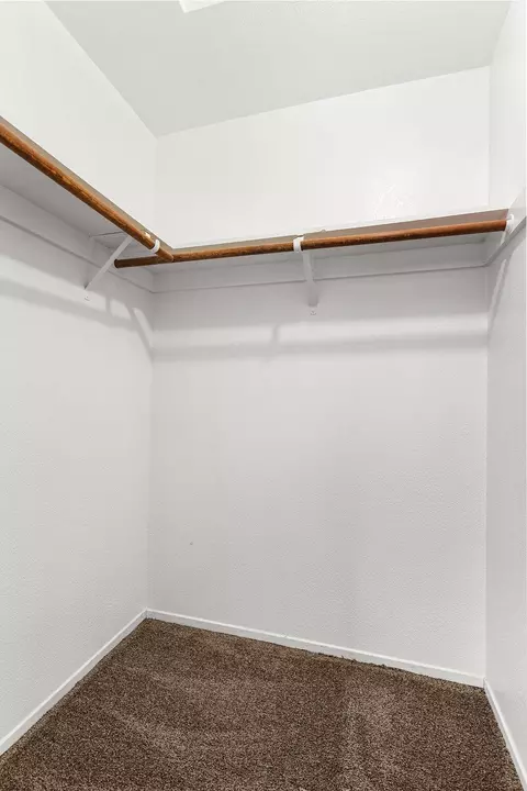 Other - 1333 Deborah Dr, Red Bluff, CA 96080 photo 2 of 2