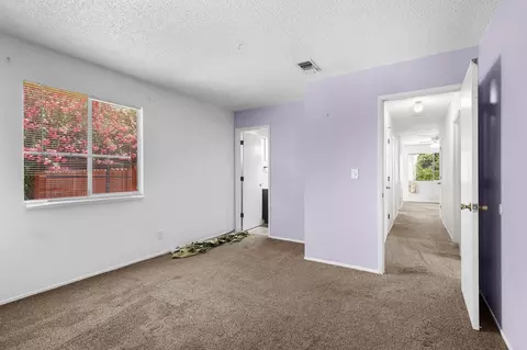 Bedroom - 1333 Deborah Dr, Red Bluff, CA 96080 photo 3 of 11