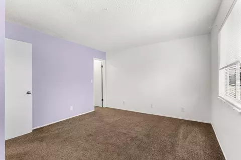 Bedroom - 1333 Deborah Dr, Red Bluff, CA 96080 photo 2 of 11