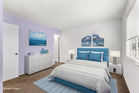Bedroom - 1333 Deborah Dr, Red Bluff, CA 96080 photo 1 of 11