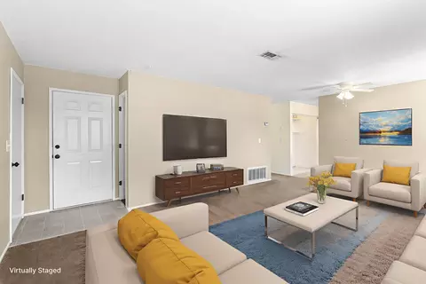 Living - 1333 Deborah Dr, Red Bluff, CA 96080 photo 1 of 6