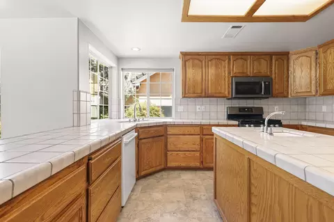3668 Eagle Pkwy, Redding, CA 96001 photo 10