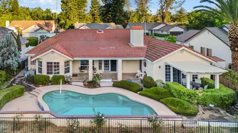 3668 Eagle Pkwy, Redding, CA 96001 photo 41