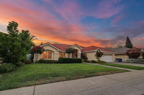 3668 Eagle Pkwy, Redding, CA 96001 photo 33