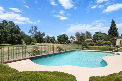 3668 Eagle Pkwy, Redding, CA 96001 photo 38