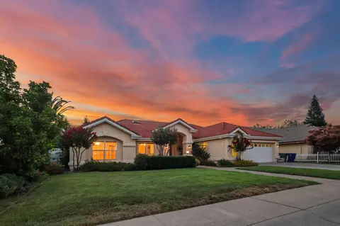 3668 Eagle Pkwy, Redding, CA 96001 photo 31