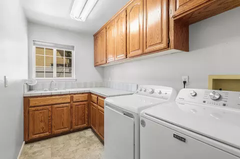 3668 Eagle Pkwy, Redding, CA 96001 photo 27