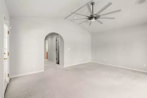 3668 Eagle Pkwy, Redding, CA 96001 photo 15