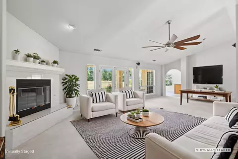 3668 Eagle Pkwy, Redding, CA 96001 photo 5