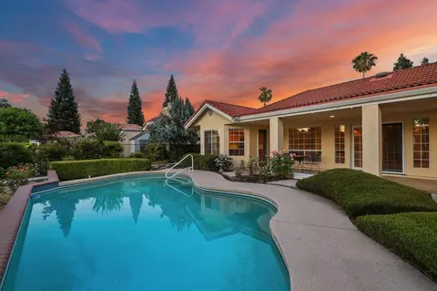 3668 Eagle Pkwy, Redding, CA 96001 photo 28