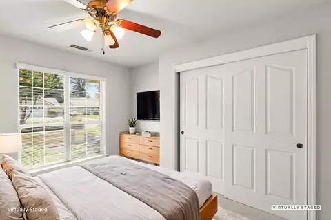 3668 Eagle Pkwy, Redding, CA 96001 photo 19