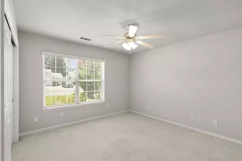 3668 Eagle Pkwy, Redding, CA 96001 photo 24