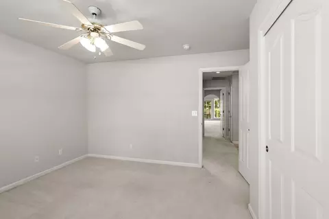 3668 Eagle Pkwy, Redding, CA 96001 photo 25
