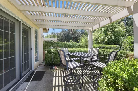 3668 Eagle Pkwy, Redding, CA 96001 photo 37