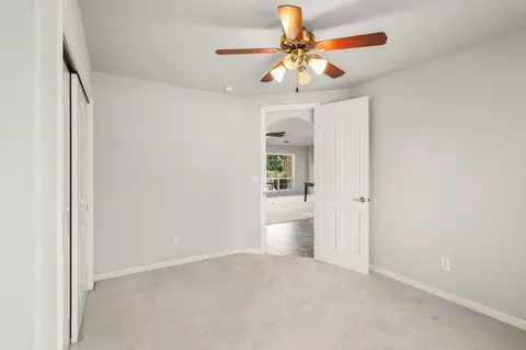 3668 Eagle Pkwy, Redding, CA 96001 photo 21