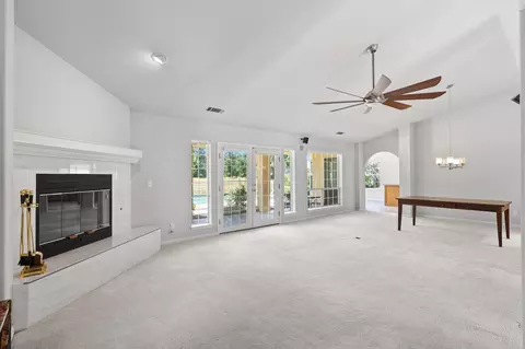 3668 Eagle Pkwy, Redding, CA 96001 photo 6