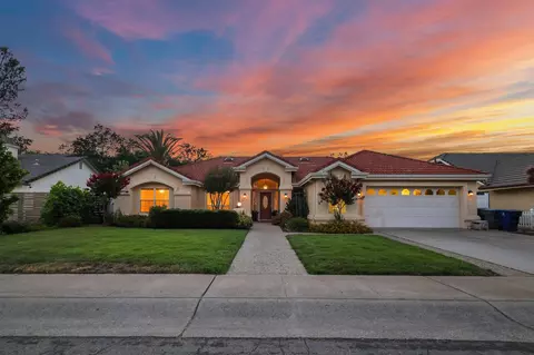 3668 Eagle Pkwy, Redding, CA 96001 photo 32