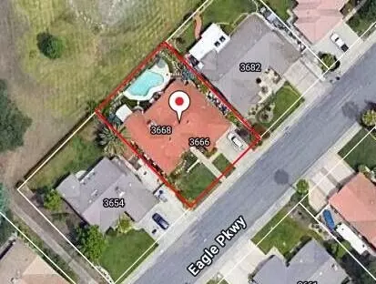 3668 Eagle Pkwy, Redding, CA 96001 photo 43