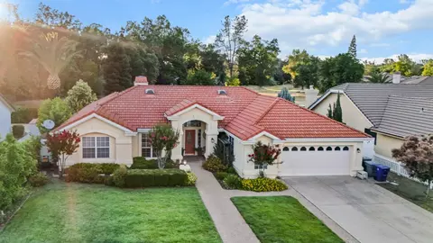 3668 Eagle Pkwy, Redding, CA 96001 photo 40
