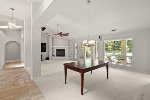 3668 Eagle Pkwy, Redding, CA 96001 photo 7
