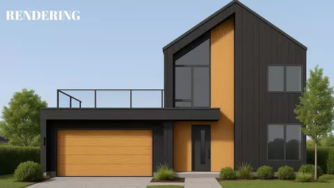 1430 Ridge Dr, Redding, CA 96001