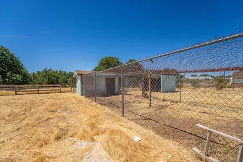 19307 Davidson Ln, Anderson, CA 96007 photo 33